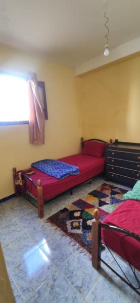 Sororo surf apartment